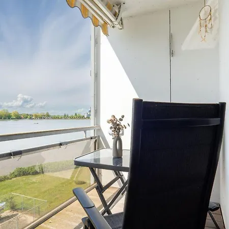 Haus-aquamarina-wohnung-34