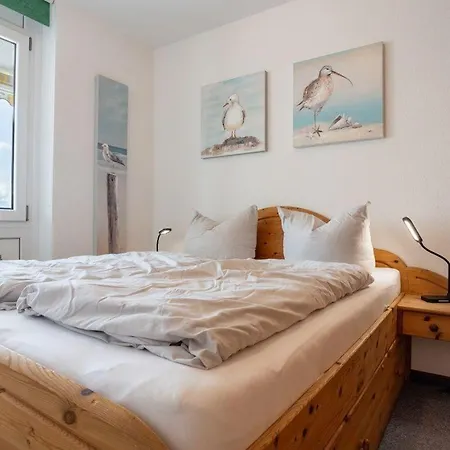 Haus-aquamarina-wohnung-34 아파트