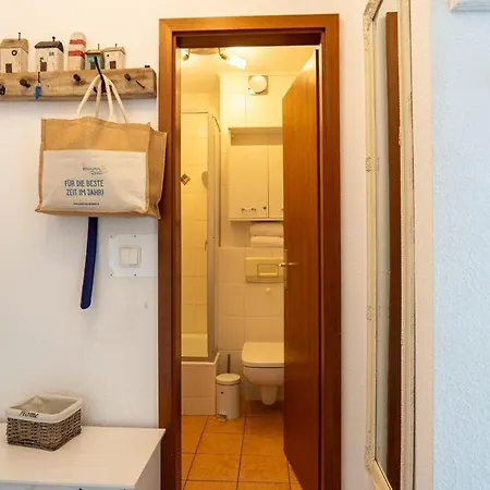 Haus-aquamarina-wohnung-34 Heiligenhafen