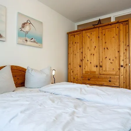 Haus-aquamarina-wohnung-34 Apartment *