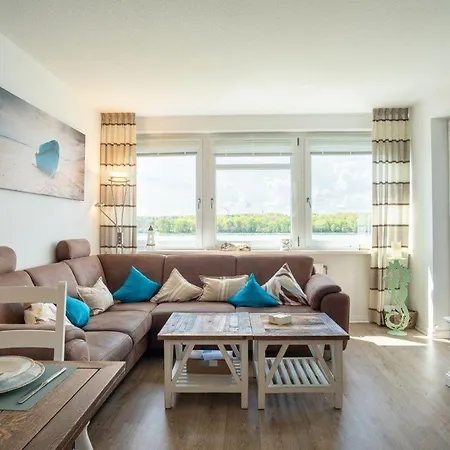 Haus-aquamarina-wohnung-34 Heiligenhafen