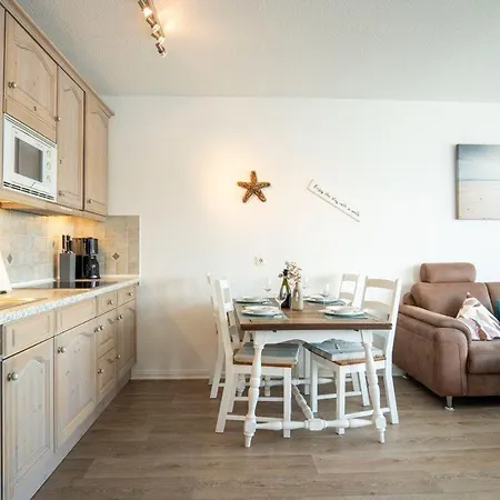 Haus-aquamarina-wohnung-34