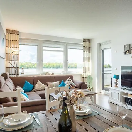 Haus-aquamarina-wohnung-34 Heiligenhafen