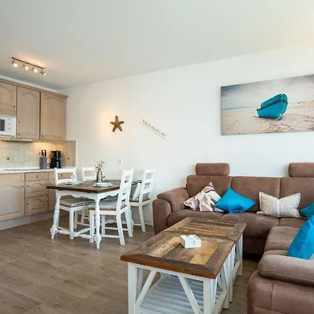 Haus-aquamarina-wohnung-34