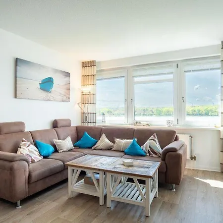 Haus-aquamarina-wohnung-34